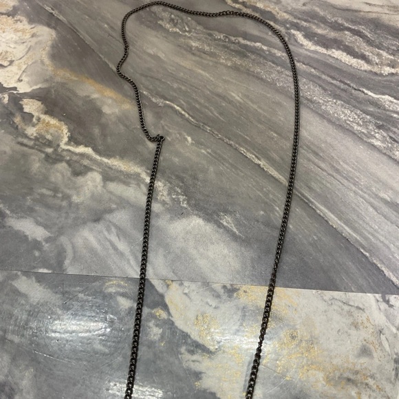 Mary Frances Elegant Beaded Handbag - Picture 9 of 16